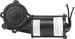 Click here for more information about Cardone Industries 100-42406 - A1 Cardone Remanufactured Power Window Motors