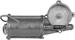 Click here for more information about Cardone Industries 100-4241 - A1 Cardone Remanufactured Power Window Motors