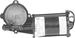 Click here for more information about Cardone Industries 100-4242 - A1 Cardone Remanufactured Power Window Motors