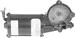 Click here for more information about Cardone Industries 100-4243 - A1 Cardone Remanufactured Power Window Motors