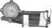 Click here for more information about Cardone Industries 100-4244 - A1 Cardone Remanufactured Power Window Motors
