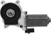 Click here for more information about Cardone Industries 100-42468 - A1 Cardone Remanufactured Power Window Motors