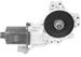 Click here for more information about Cardone Industries 100-42489 - A1 Cardone Remanufactured Power Window Motors