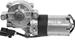 Click here for more information about Cardone Industries 100-42730SRM - A1 Cardone Remanufactured Sunroof Motors