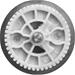Click here for more information about Cardone Industries 100-4290 - A1 Cardone Remanufactured Window Lift Gear Kits