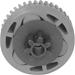 Click here for more information about Cardone Industries 100-4292 - A1 Cardone Remanufactured Window Lift Gear Kits
