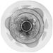 Click here for more information about Cardone Industries 100-4293 - A1 Cardone Remanufactured Window Lift Gear Kits