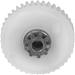Click here for more information about Cardone Industries 100-4294 - A1 Cardone Remanufactured Window Lift Gear Kits