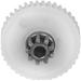 Click here for more information about Cardone Industries 100-4295 - A1 Cardone Remanufactured Window Lift Gear Kits