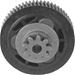 Click here for more information about Cardone Industries 100-4296 - A1 Cardone Remanufactured Window Lift Gear Kits