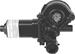 Click here for more information about Cardone Industries 100-471191 - A1 Cardone Remanufactured Power Window Motors