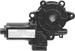 Click here for more information about Cardone Industries 100-471359 - A1 Cardone Remanufactured Power Window Motors