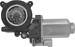 Click here for more information about Cardone Industries 100-471360 - A1 Cardone Remanufactured Power Window Motors