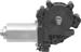 Click here for more information about Cardone Industries 100-471371 - A1 Cardone Remanufactured Power Window Motors