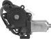 Click here for more information about Cardone Industries 100-471372 - A1 Cardone Remanufactured Power Window Motors