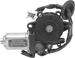 Click here for more information about Cardone Industries 100-471373 - A1 Cardone Remanufactured Power Window Motors