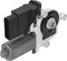 Click here for more information about Cardone Industries 100-472049 - A1 Cardone Remanufactured Power Window Motors