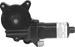 Click here for more information about Cardone Industries 100-474504 - A1 Cardone Remanufactured Power Window Motors