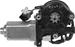 Click here for more information about Cardone Industries 100-474519 - A1 Cardone Remanufactured Power Window Motors