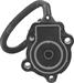 Click here for more information about Cardone Industries 100-48101 - A1 Cardone Remanufactured Transfer Case Motors