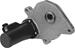 Click here for more information about Cardone Industries 100-48103 - A1 Cardone Remanufactured Transfer Case Motors