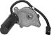 Click here for more information about Cardone Industries 100-48104 - A1 Cardone Remanufactured Transfer Case Motors
