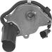 Click here for more information about Cardone Industries 100-48105 - A1 Cardone Remanufactured Transfer Case Motors