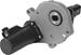 Click here for more information about Cardone Industries 100-48106 - A1 Cardone Remanufactured Transfer Case Motors