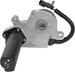 Click here for more information about Cardone Industries 100-48108 - A1 Cardone Remanufactured Transfer Case Motors