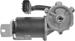 Click here for more information about Cardone Industries 100-48109 - A1 Cardone Remanufactured Transfer Case Motors
