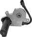 Click here for more information about Cardone Industries 100-48113 - A1 Cardone Remanufactured Transfer Case Motors