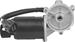 Click here for more information about Cardone Industries 100-48202 - A1 Cardone Remanufactured Transfer Case Motors
