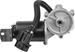 Click here for more information about Cardone Industries 100-48211 - A1 Cardone Remanufactured Transfer Case Motors