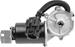 Click here for more information about Cardone Industries 100-48212 - A1 Cardone Remanufactured Transfer Case Motors