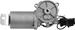Click here for more information about Cardone Industries 100-48220 - A1 Cardone Remanufactured Transfer Case Motors