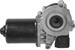 Click here for more information about Cardone Industries 100-48304 - A1 Cardone Remanufactured Transfer Case Motors