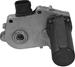 Click here for more information about Cardone Industries 100-48306 - A1 Cardone Remanufactured Transfer Case Motors