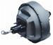 Click here for more information about Cardone Industries 100-5471085 - A1 Cardone Remanufactured Power Brake Boosters
