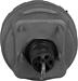 Click here for more information about Cardone Industries 100-5473202 - A1 Cardone Remanufactured Power Brake Boosters