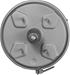 Click here for more information about Cardone Industries 100-5473501 - A1 Cardone Remanufactured Power Brake Boosters