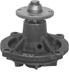 Click here for more information about Cardone Industries 100-58275 - A1 Cardone Remanufactured Water Pumps