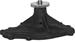 Click here for more information about Cardone Industries 100-58302 - A1 Cardone Remanufactured Water Pumps