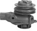 Click here for more information about Cardone Industries 100-58409 - A1 Cardone Remanufactured Water Pumps