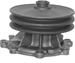 Click here for more information about Cardone Industries 100-58492 - A1 Cardone Remanufactured Water Pumps