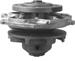 Click here for more information about Cardone Industries 100-58642 - A1 Cardone Remanufactured Water Pumps