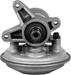 Click here for more information about Cardone Industries 100-641006 - A1 Cardone Remanufactured Vacuum Pumps