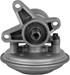 Click here for more information about Cardone Industries 100-641007 - A1 Cardone Remanufactured Vacuum Pumps