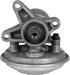 Click here for more information about Cardone Industries 100-641008 - A1 Cardone Remanufactured Vacuum Pumps
