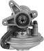 Click here for more information about Cardone Industries 100-641009 - A1 Cardone Remanufactured Vacuum Pumps