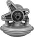 Click here for more information about Cardone Industries 100-641012 - A1 Cardone Remanufactured Vacuum Pumps